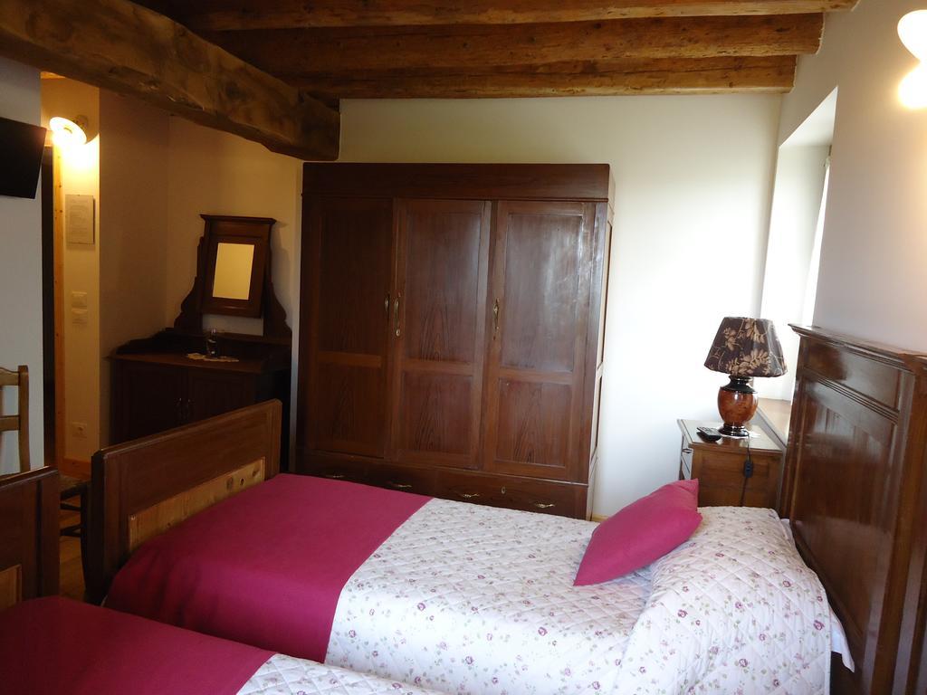 Agriturismo Al Gelso Risano Pokój zdjęcie